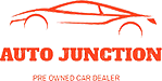 Auto Junction